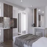Lara Vista Suits & Spa Antalya