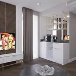 Lara Vista Suits & Spa Szálloda