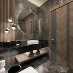 Lara Vista Suits & Spa Szálloda *