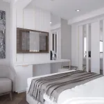 Lara Vista Suits & Spa