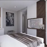 Lara Vista Suits & Spa *