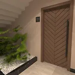 Lara Vista Suits & Spa