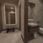 Lara Vista Suits & Spa Szálloda Antalya