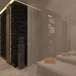 Szálloda Lara Vista Suits & Spa Antalya
