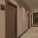 Lara Vista Suits & Spa * Antalya