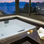 Lara Vista Suits & Spa Antalya