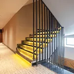 Lara Vista Suits & Spa * Antalya