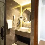 Lara Vista Suits & Spa * Antalya