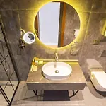 Lara Vista Suits & Spa Antalya