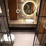 Lara Vista Suits & Spa Szálloda