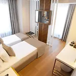 Lara Vista Suits & Spa * Antalya