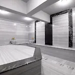 Lara Vista Suits & Spa Szálloda Antalya