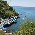 Lara Vista Suits & Spa * Antalya
