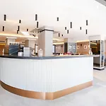Lara Vista Suits & Spa Szálloda