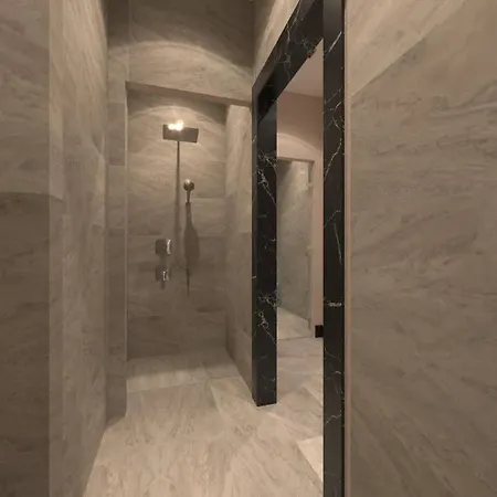 Lara Vista Suits & Spa * Antalya